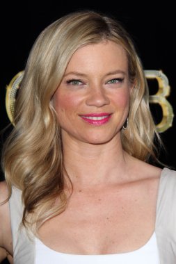 Amy Smart