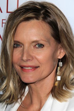Michelle Pfeiffer