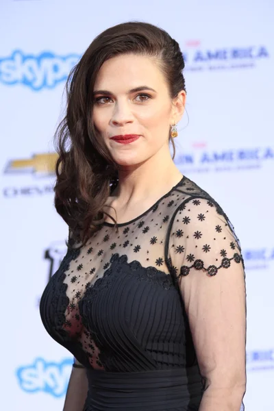 Phuket jinsiy aloqa haqida