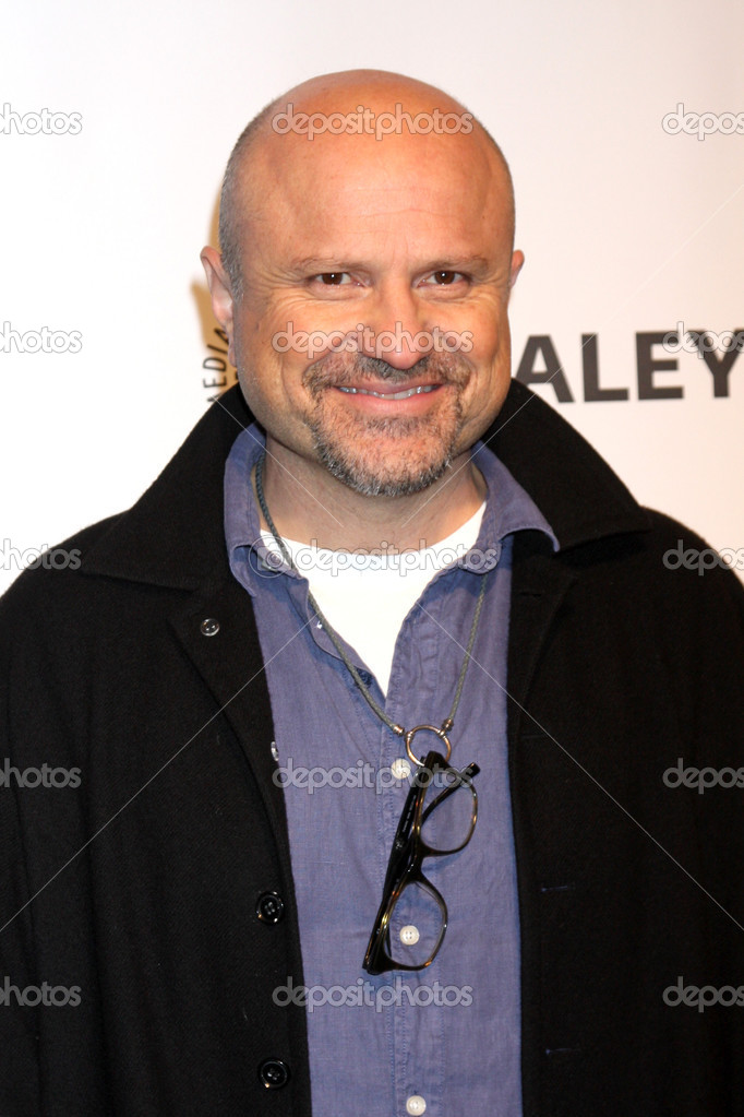 43 Veronica Mars Stock Photos Free Royalty Free Veronica Mars Images Depositphotos