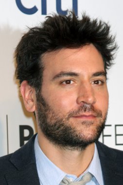 Josh Radnor