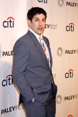 Jason Biggs