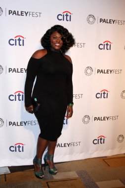 Danielle Brooks