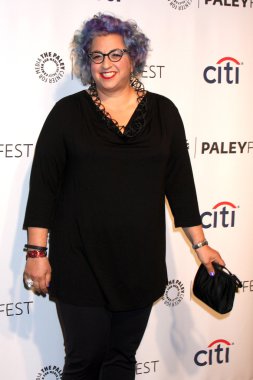 Jenji Kohan