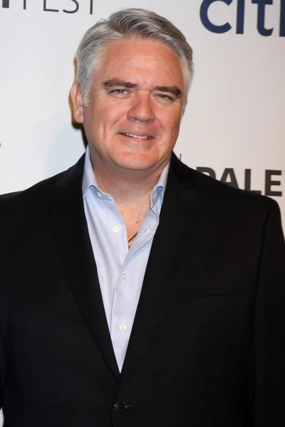 Michael Harney — Stock Photo, Image