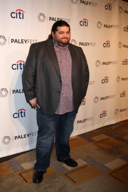 Jorge Garcia