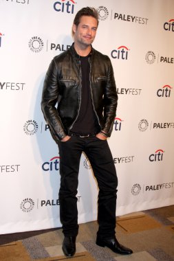 Josh Holloway