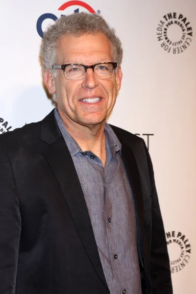 Carlton Cuse — Stock Photo, Image