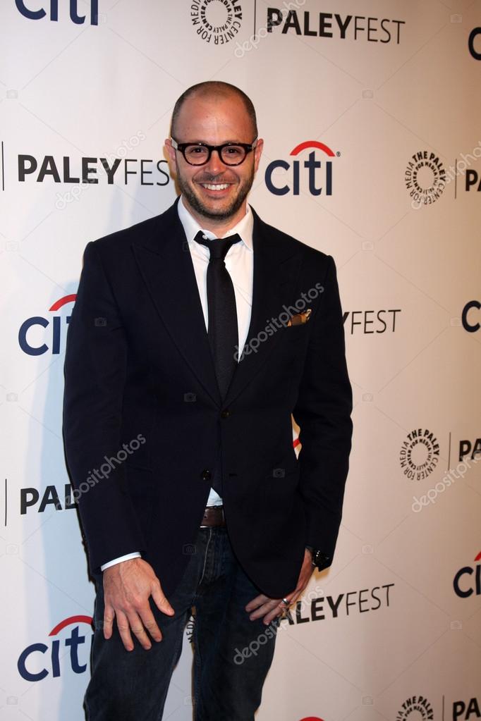 Damon Lindelof Show Similar To Lost LOST TV ABC Complete Season