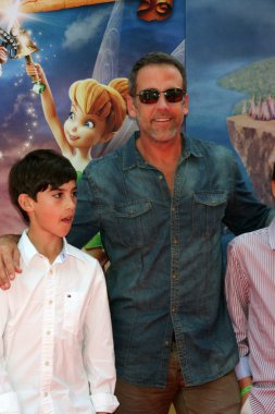 Carlos ponce