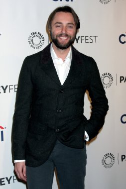 Vincent Kartheiser