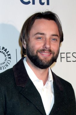 Vincent Kartheiser