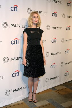Caitlin Fitzgerald