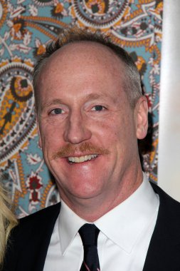 Matt Walsh