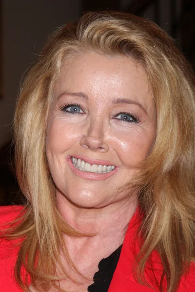 Melody Thomas Scott — Stockfoto