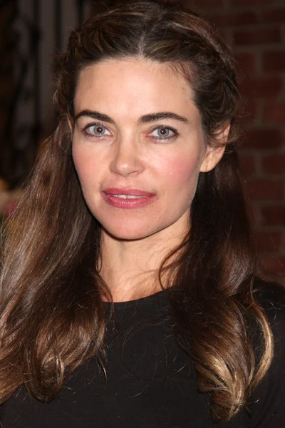 Amelia Heinle – Stock Editorial Photo © Jean_Nelson #43436451