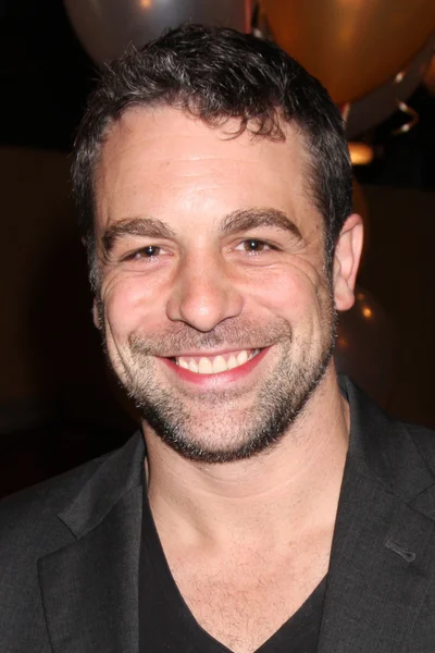 Chris Mckenna