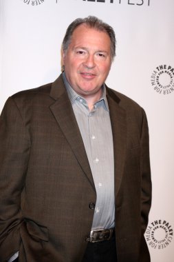 Kevin Dunn