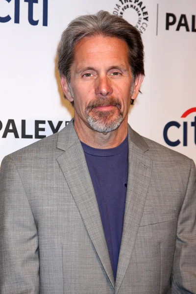 Gary Cole — Stockfoto