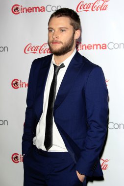 Jack Reynor