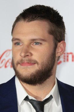 Jack Reynor