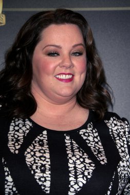 Melissa Mccartney