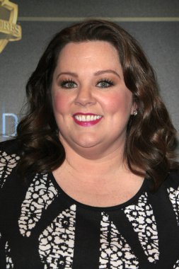 Melissa Mccartney
