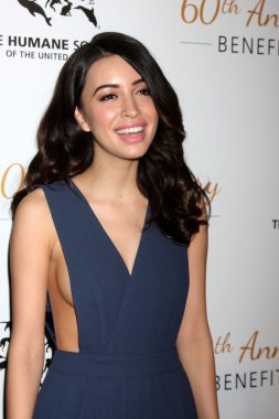 Hıristiyan serratos