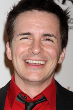 Hal Sparks