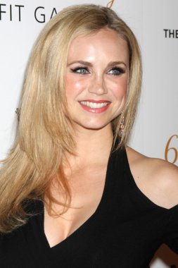 Fiona Gubelmann