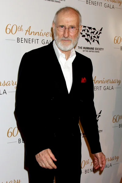 James Cromwell — Photo