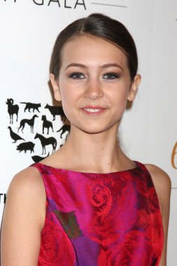 Emma Fuhrmann