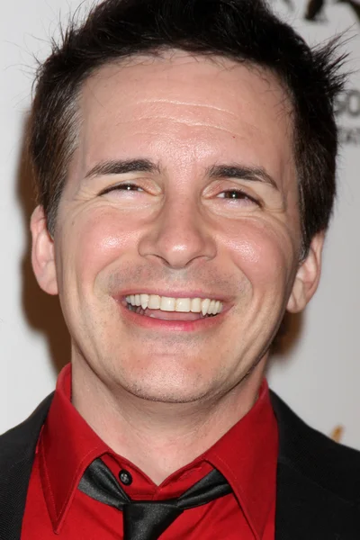 Hal Sparks — Stock Photo, Image