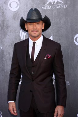 Tim Mcgraw