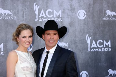 Jessica craig, kil walker