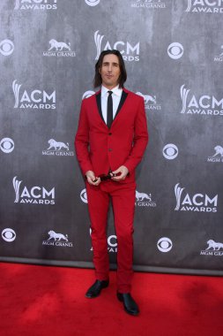 Jake Owen