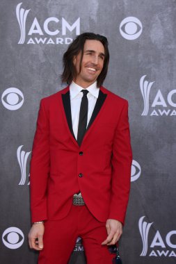 Jake Owen
