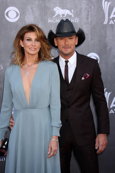 Colina de fe, tim mcgraw —  Fotos de Stock