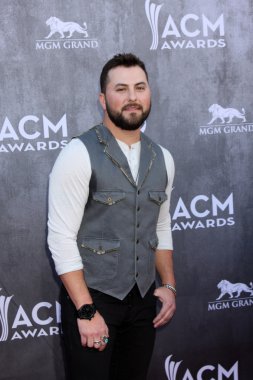 Tyler Farr