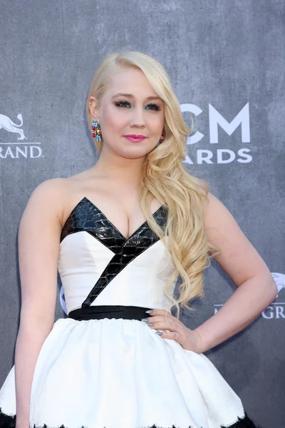 Raelynn — Stock Photo, Image