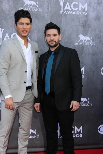 Dan Shay Stok Foto Dan Shay Gambar Bebas Royalti Depositphotos