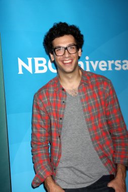 Rick Glassman