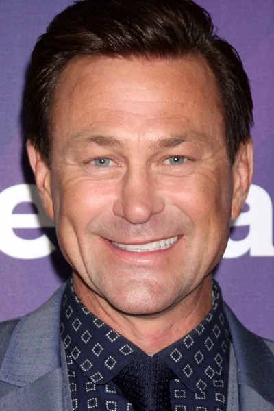 Grant Bowler — Stock Photo, Image