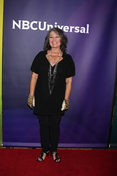 Roseanne Barr — Stok fotoğraf