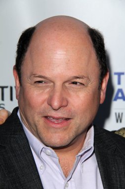 Jason Alexander