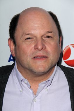Jason Alexander