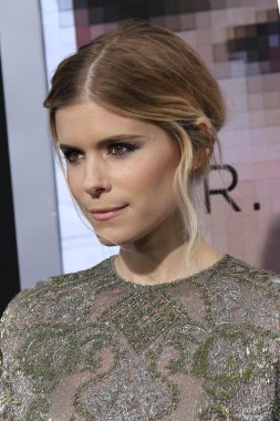Kate mara