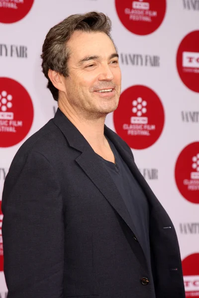 Jon Tenney. — Foto de Stock