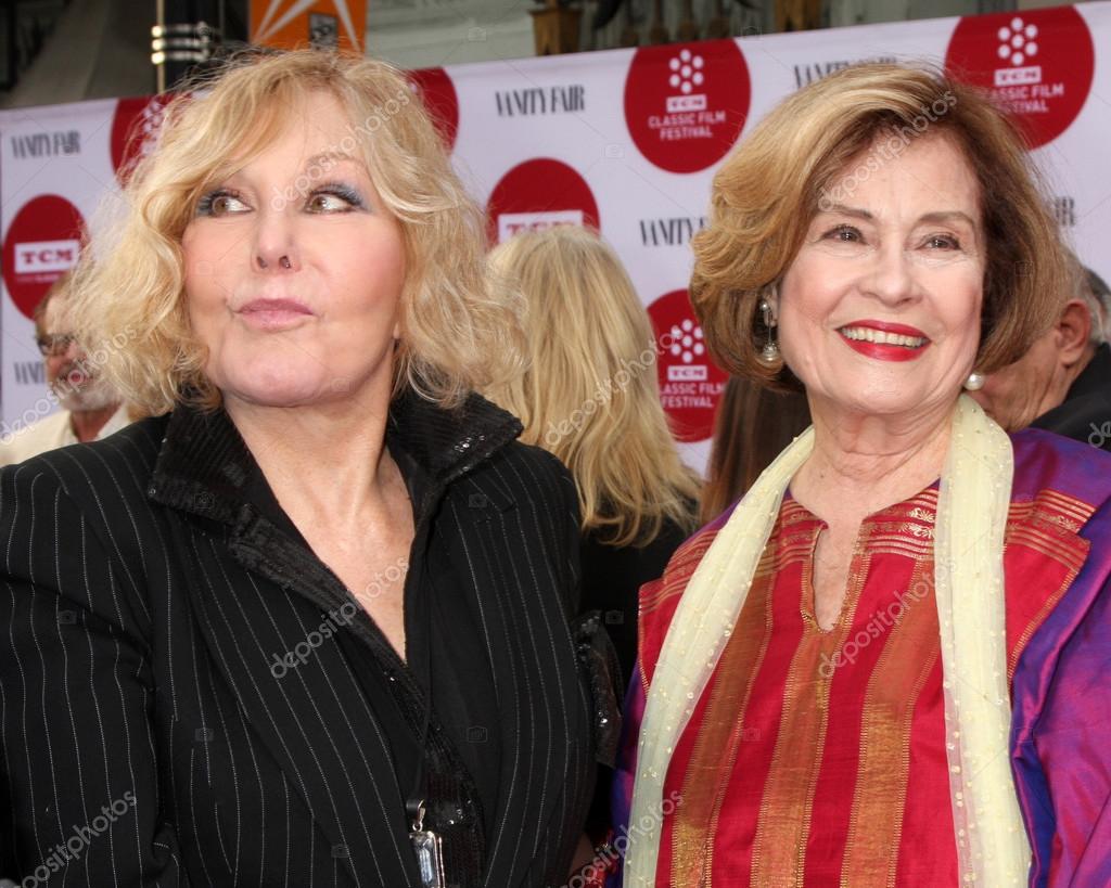 キム ・ ノヴァクは、ダイアンのパン屋 — ストック編集用写真©Jean_Nelson#44423219, image size:1024x819