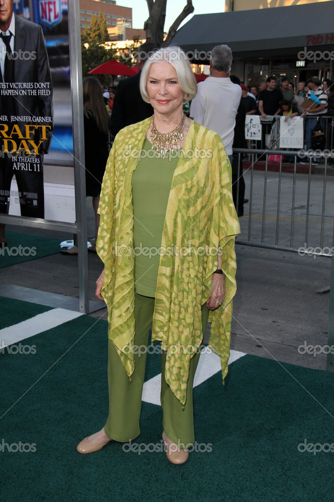 ellen burstyn